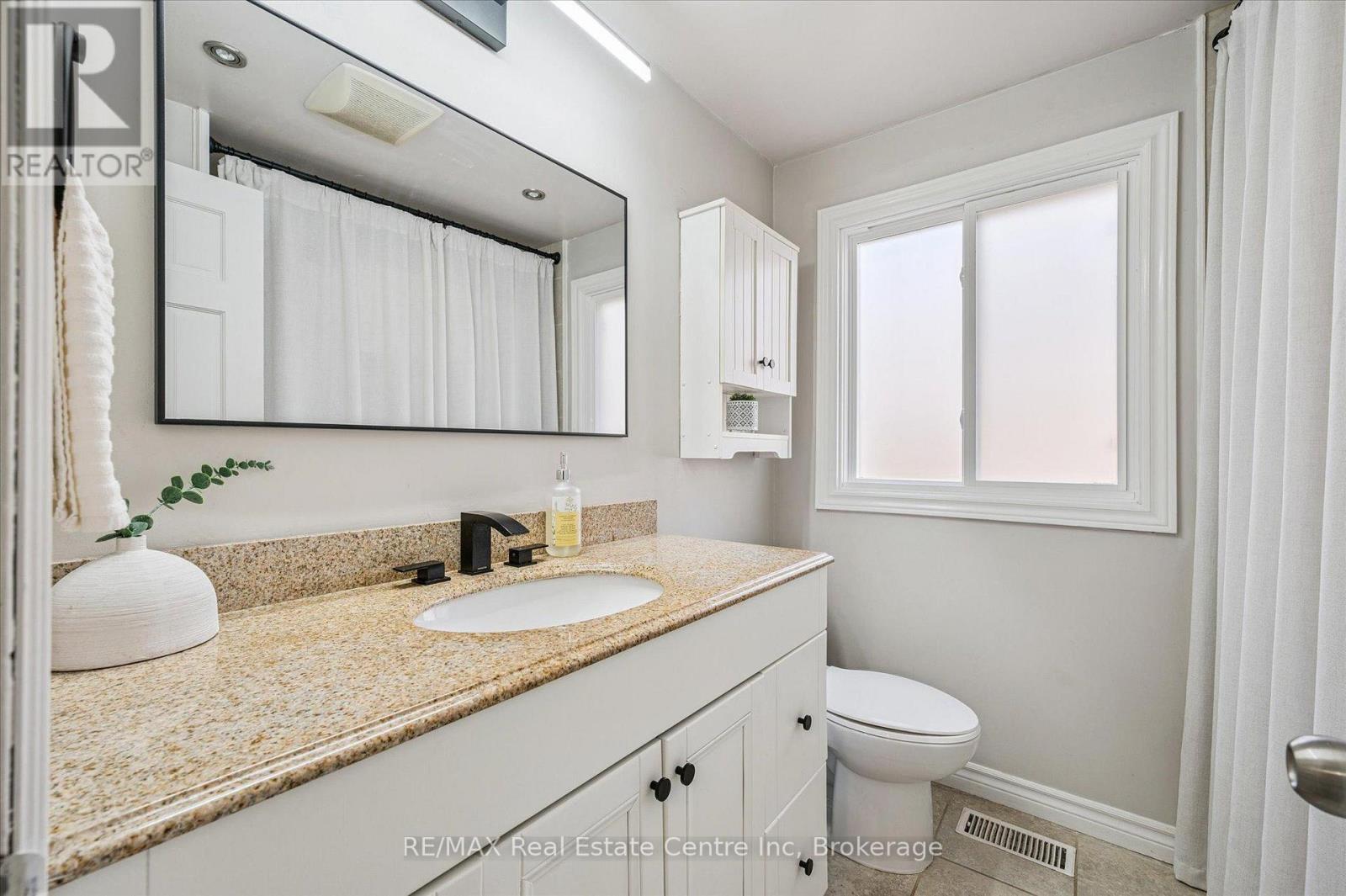 3 Briarlea Road, Guelph, Ontario  N1G 3H4 - Photo 10 - X12572726