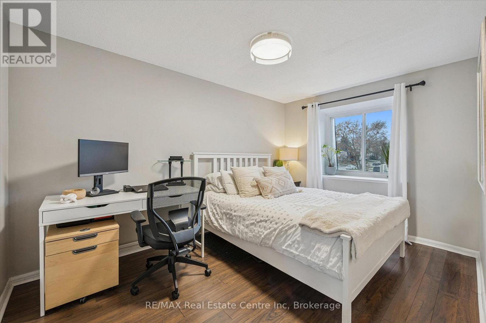 3 Briarlea Road, Guelph, Ontario  N1G 3H4 - Photo 11 - X12572726