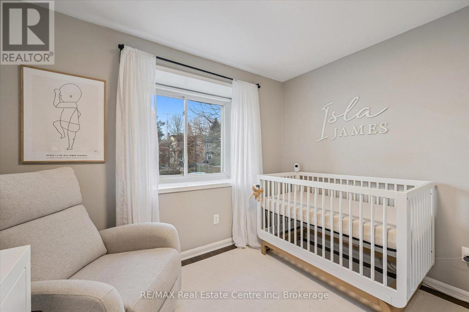 3 Briarlea Road, Guelph, Ontario  N1G 3H4 - Photo 12 - X12572726