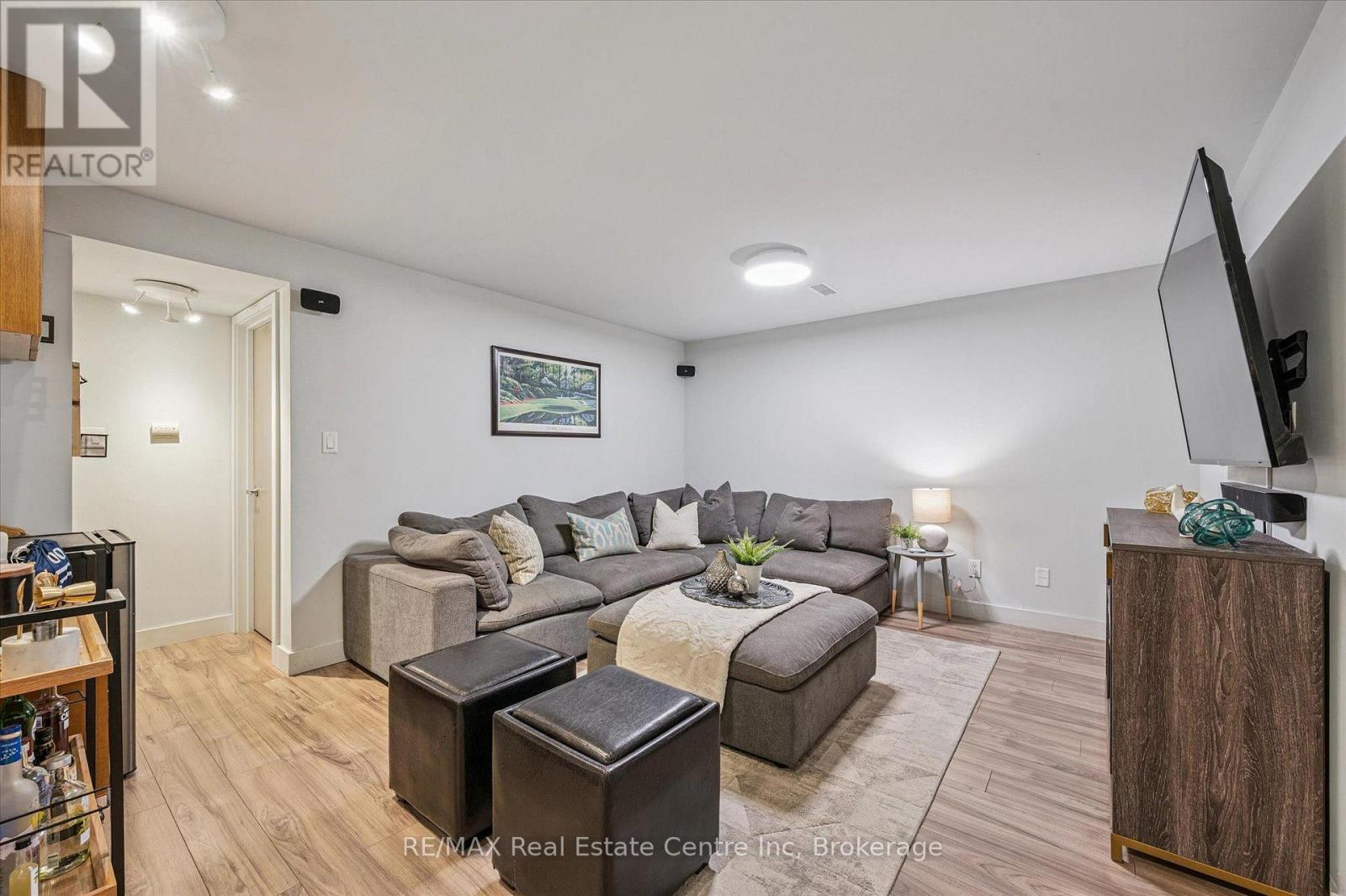 3 Briarlea Road, Guelph, Ontario  N1G 3H4 - Photo 13 - X12572726