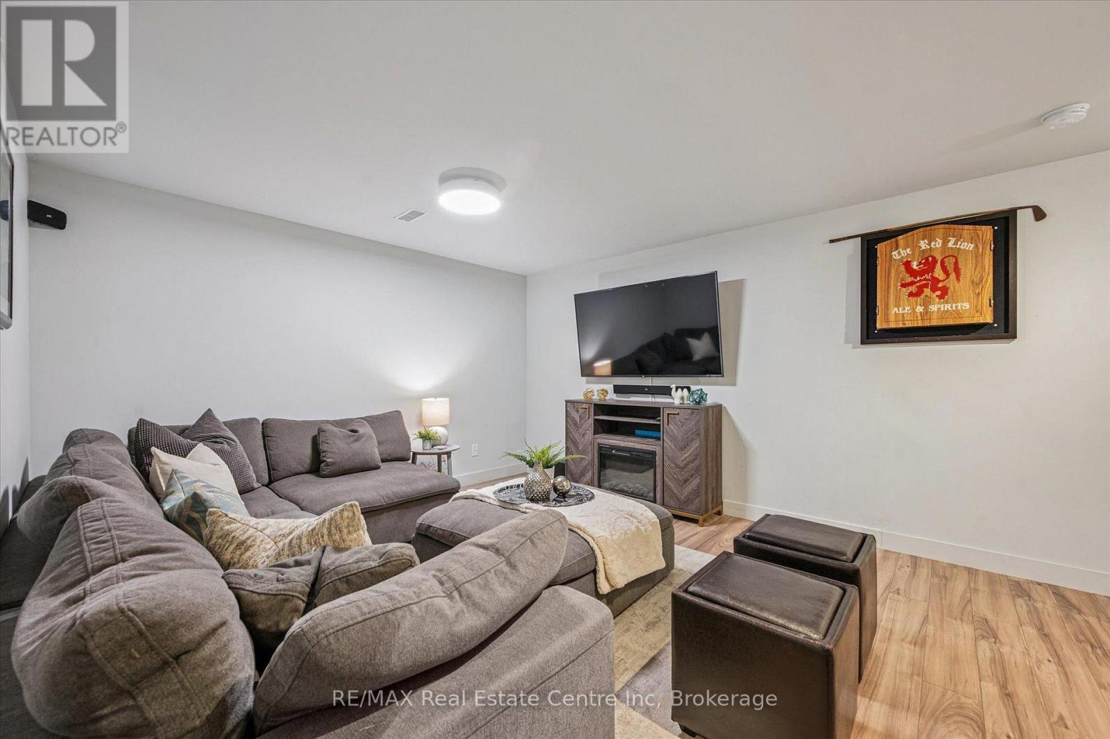 3 Briarlea Road, Guelph, Ontario  N1G 3H4 - Photo 14 - X12572726