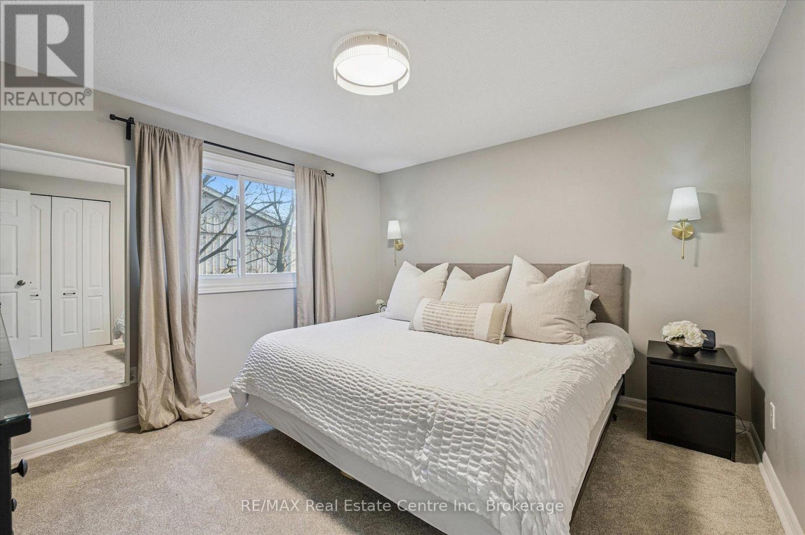 3 Briarlea Road, Guelph, Ontario  N1G 3H4 - Photo 9 - X12572726