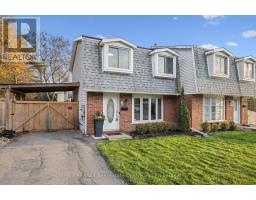 3 BRIARLEA ROAD, Guelph, Ontario