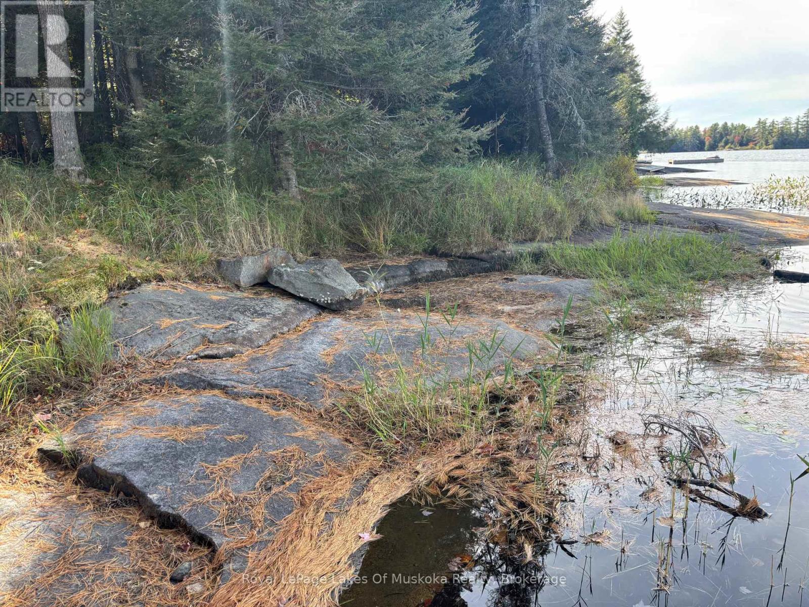 18a Birch Lane, Machar, Ontario  P0A 1X0 - Photo 12 - X12572856