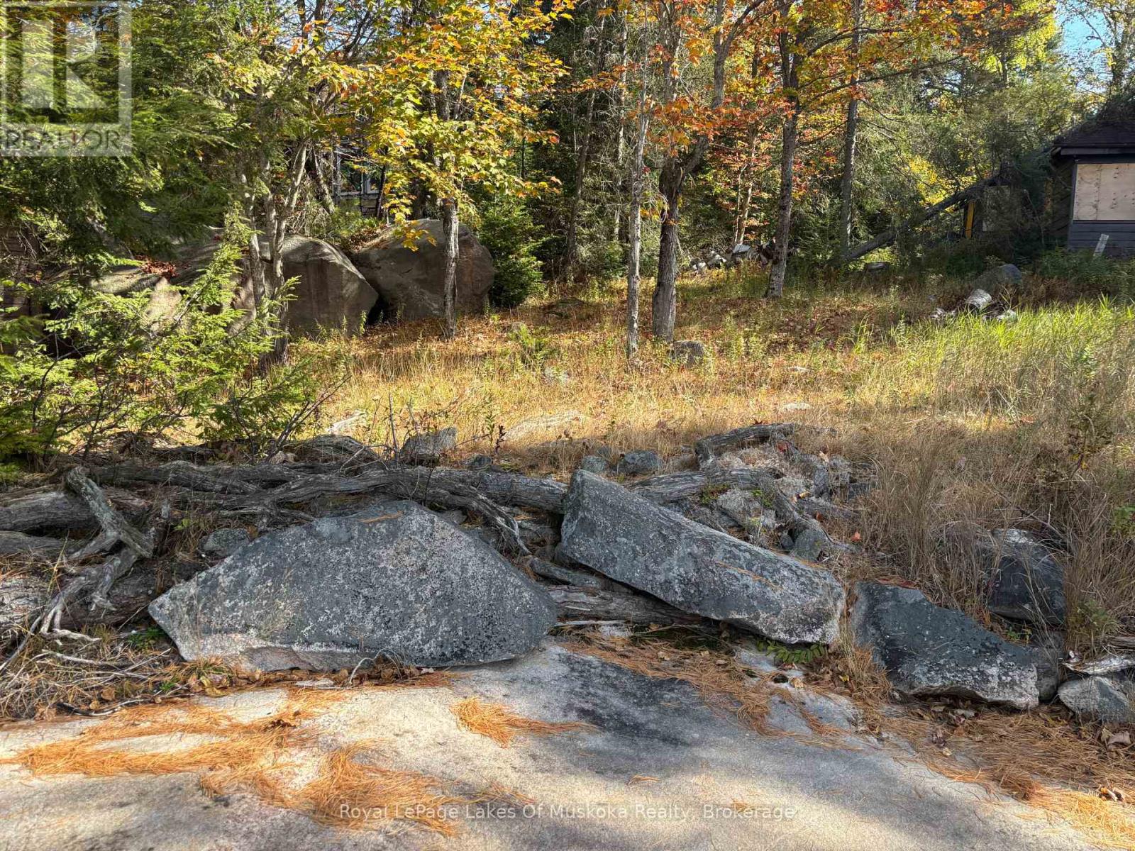 18a Birch Lane, Machar, Ontario  P0A 1X0 - Photo 14 - X12572856