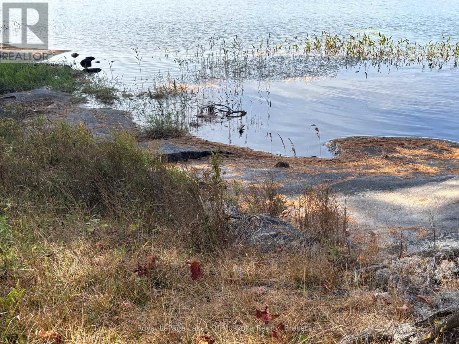 18a Birch Lane, Machar, Ontario  P0A 1X0 - Photo 15 - X12572856