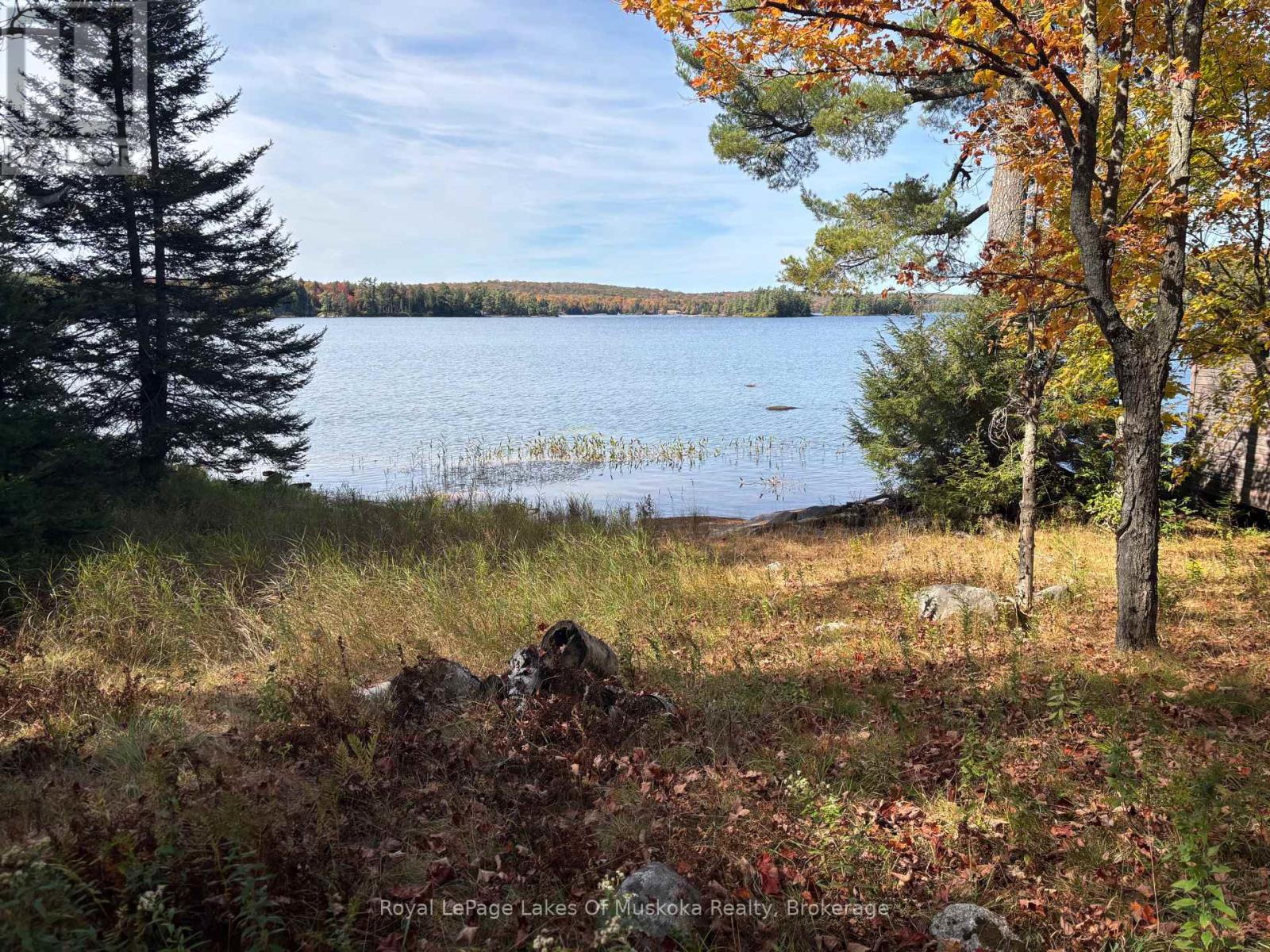 18a Birch Lane, Machar, Ontario  P0A 1X0 - Photo 2 - X12572856