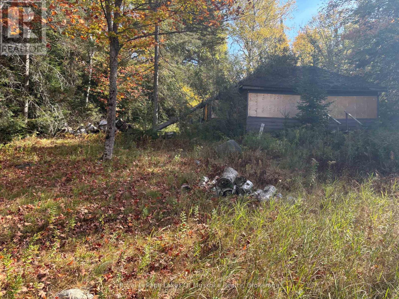 18a Birch Lane, Machar, Ontario  P0A 1X0 - Photo 5 - X12572856