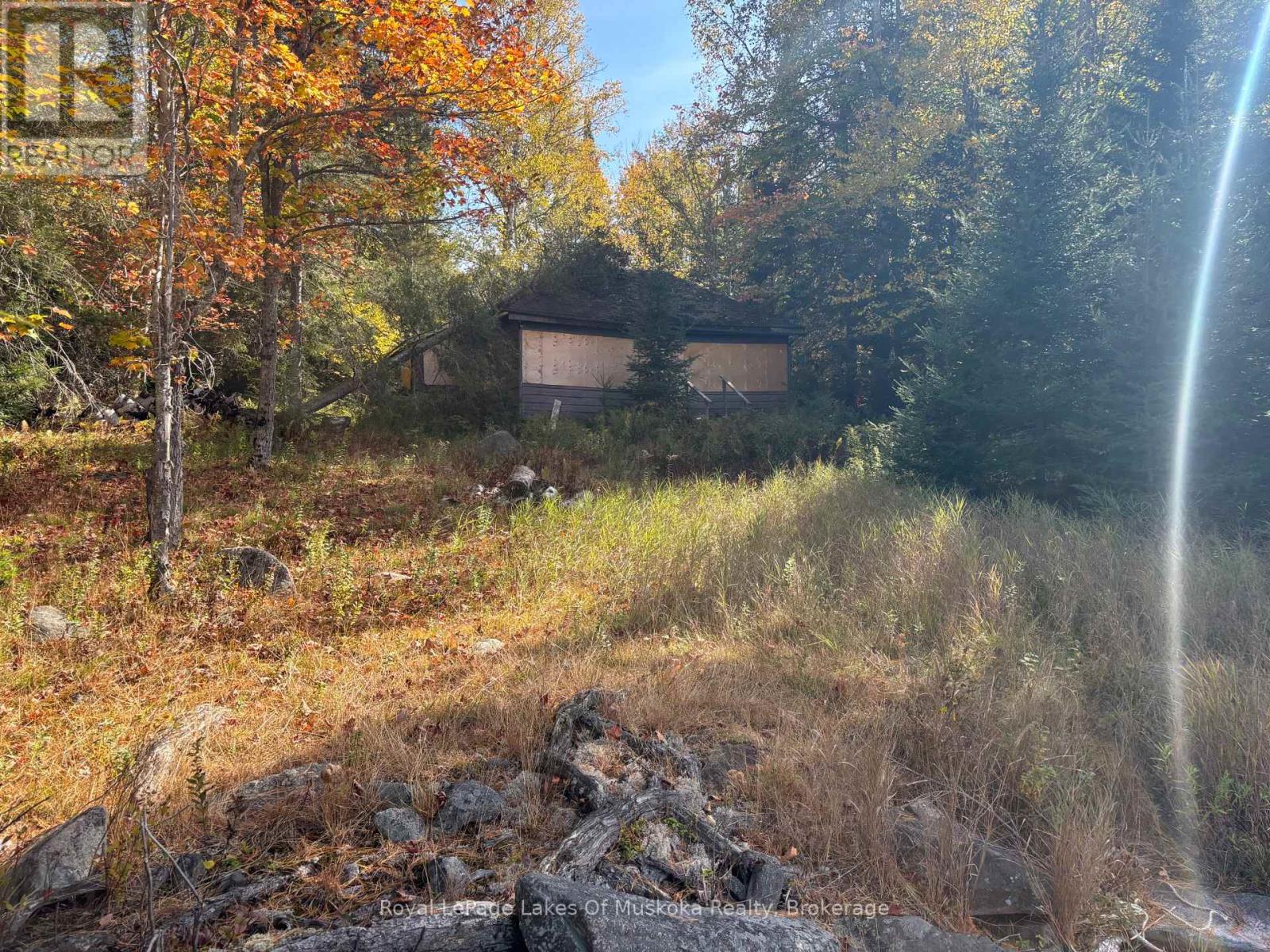 18a Birch Lane, Machar, Ontario  P0A 1X0 - Photo 7 - X12572856