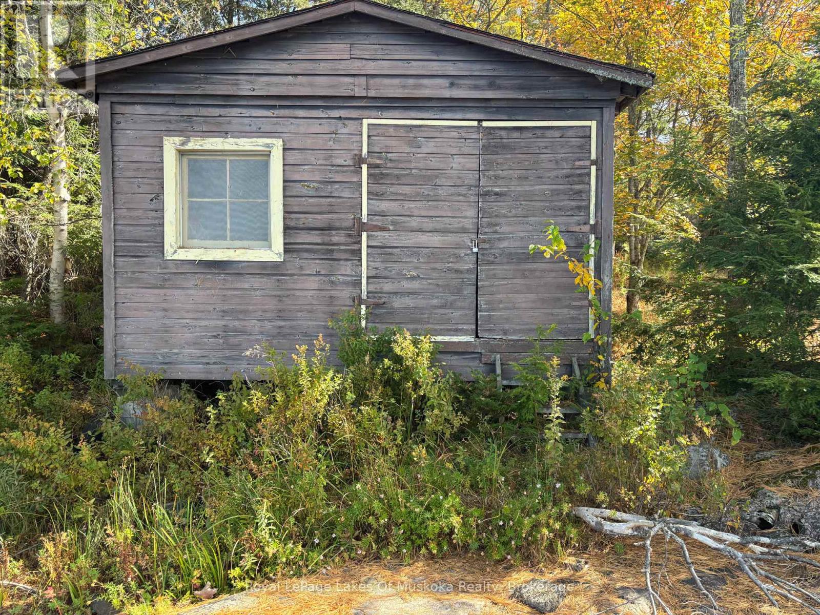 18a Birch Lane, Machar, Ontario  P0A 1X0 - Photo 8 - X12572856