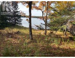18A BIRCH LANE, machar, Ontario