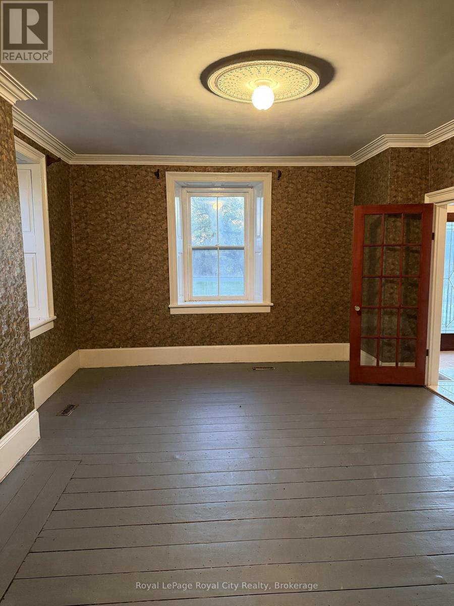 264 Crawley Road, Guelph, Ontario  N1L 1G5 - Photo 10 - X12572860