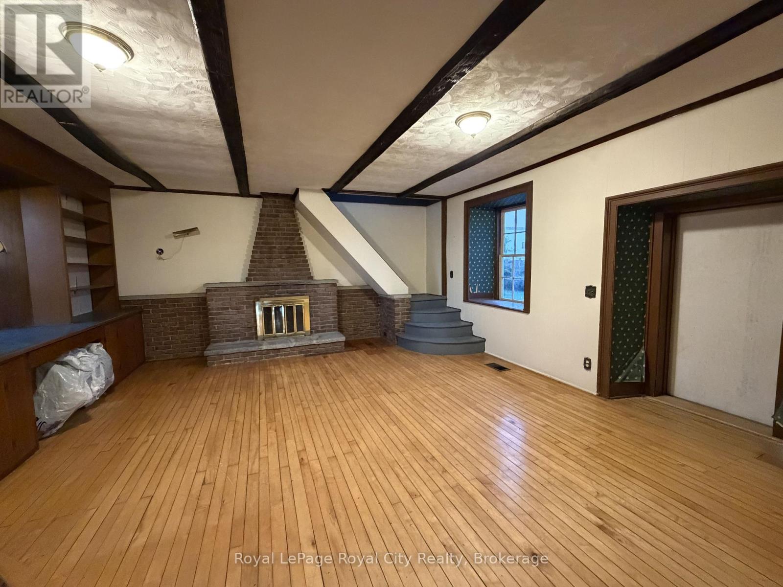 264 Crawley Road, Guelph, Ontario  N1L 1G5 - Photo 13 - X12572860