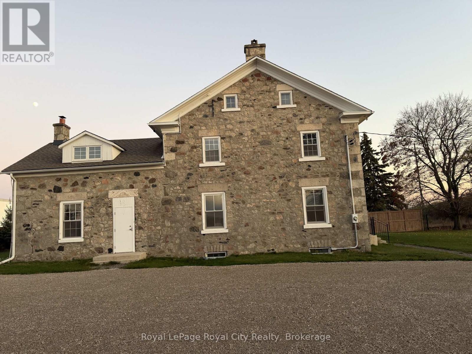 264 Crawley Road, Guelph, Ontario  N1L 1G5 - Photo 4 - X12572860