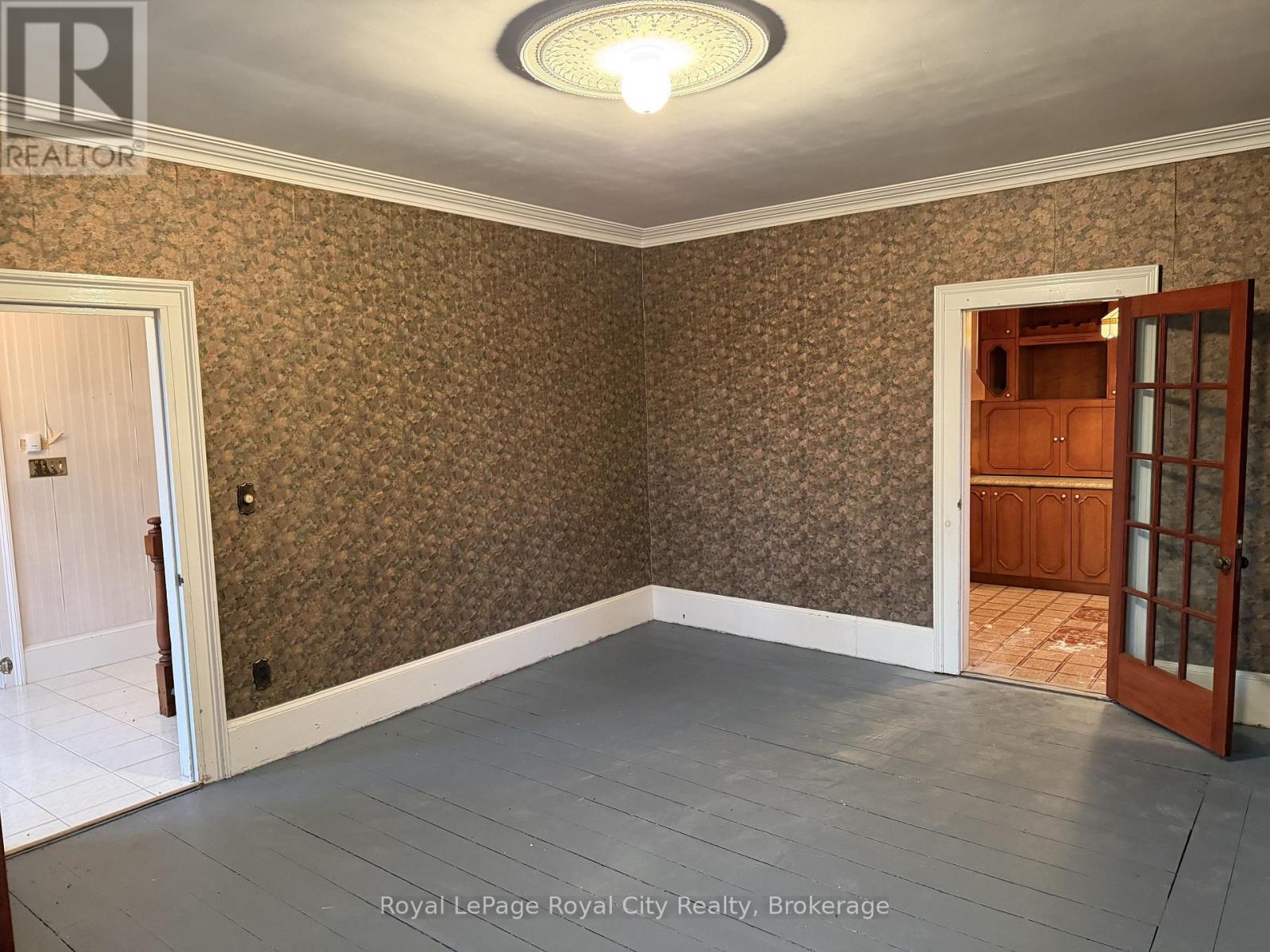 264 Crawley Road, Guelph, Ontario  N1L 1G5 - Photo 9 - X12572860