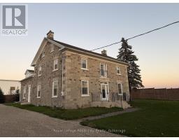 264 CRAWLEY ROAD, guelph (clairfields/hanlon business park), Ontario