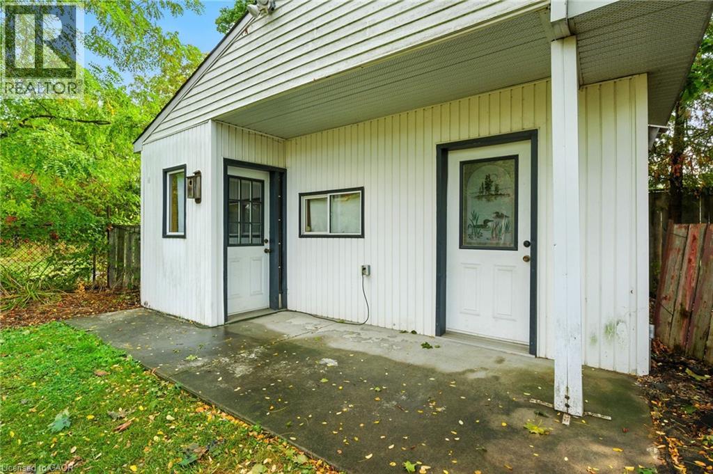 57 Highcliffe Avenue, Hamilton, Ontario  L9A 3L3 - Photo 45 - 40788454