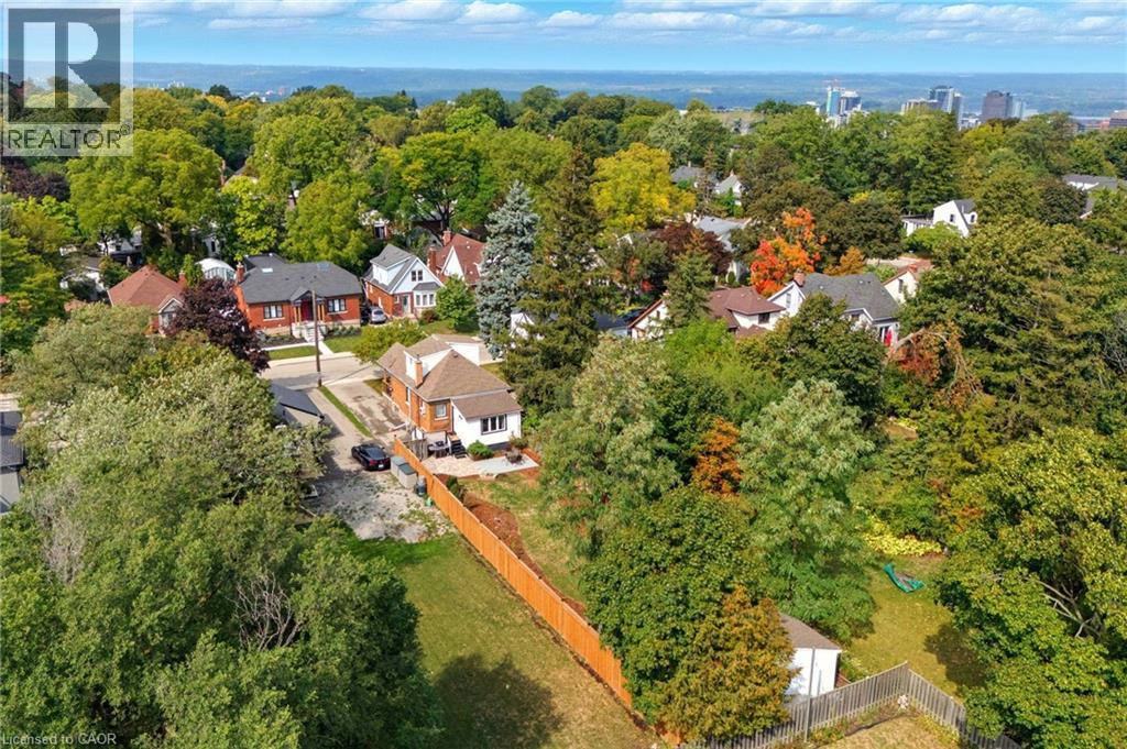 57 Highcliffe Avenue, Hamilton, Ontario  L9A 3L3 - Photo 48 - 40788454