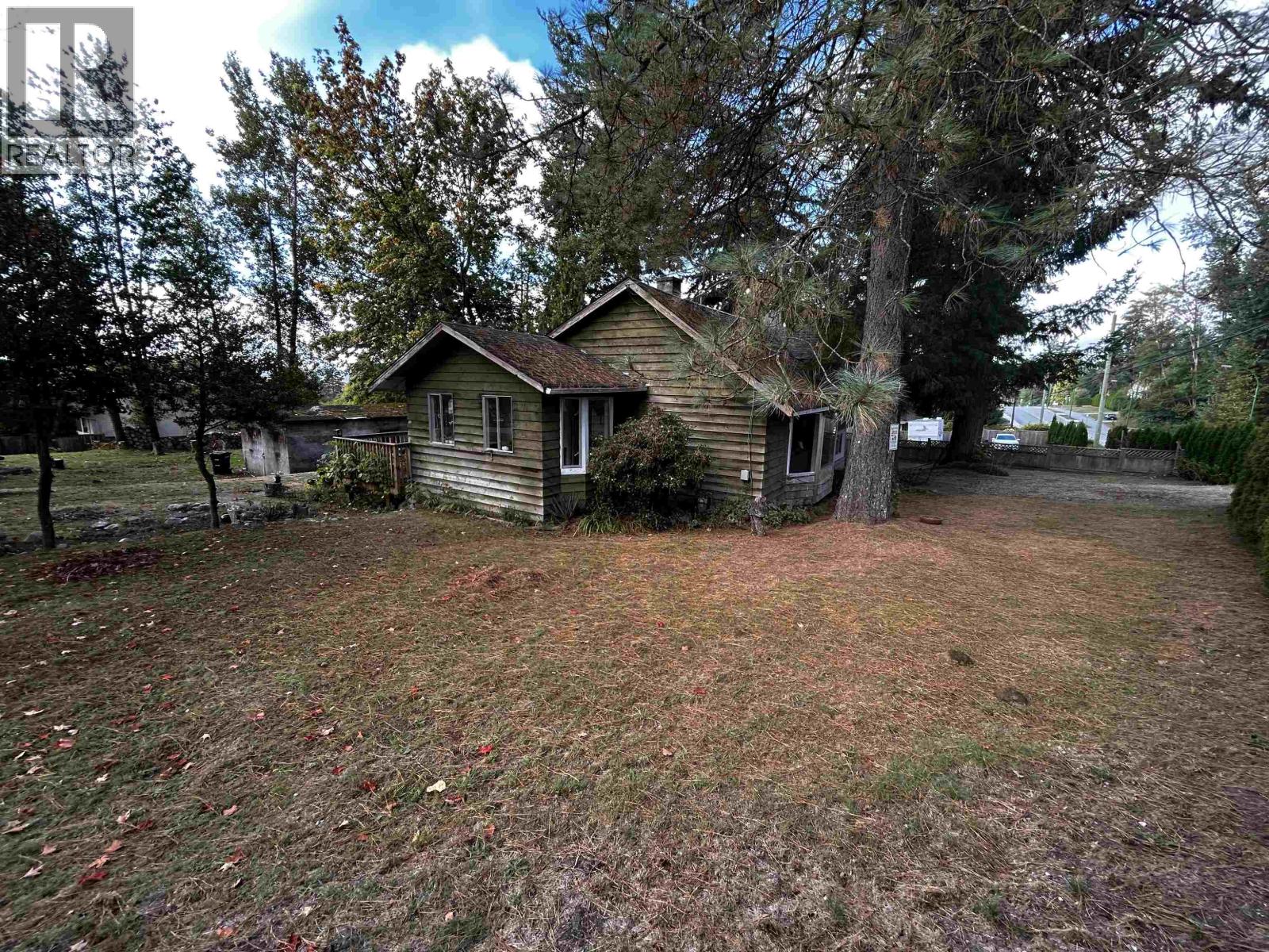 7492 Broadway, Burnaby, British Columbia  V5A 1S4 - Photo 11 - R3054159