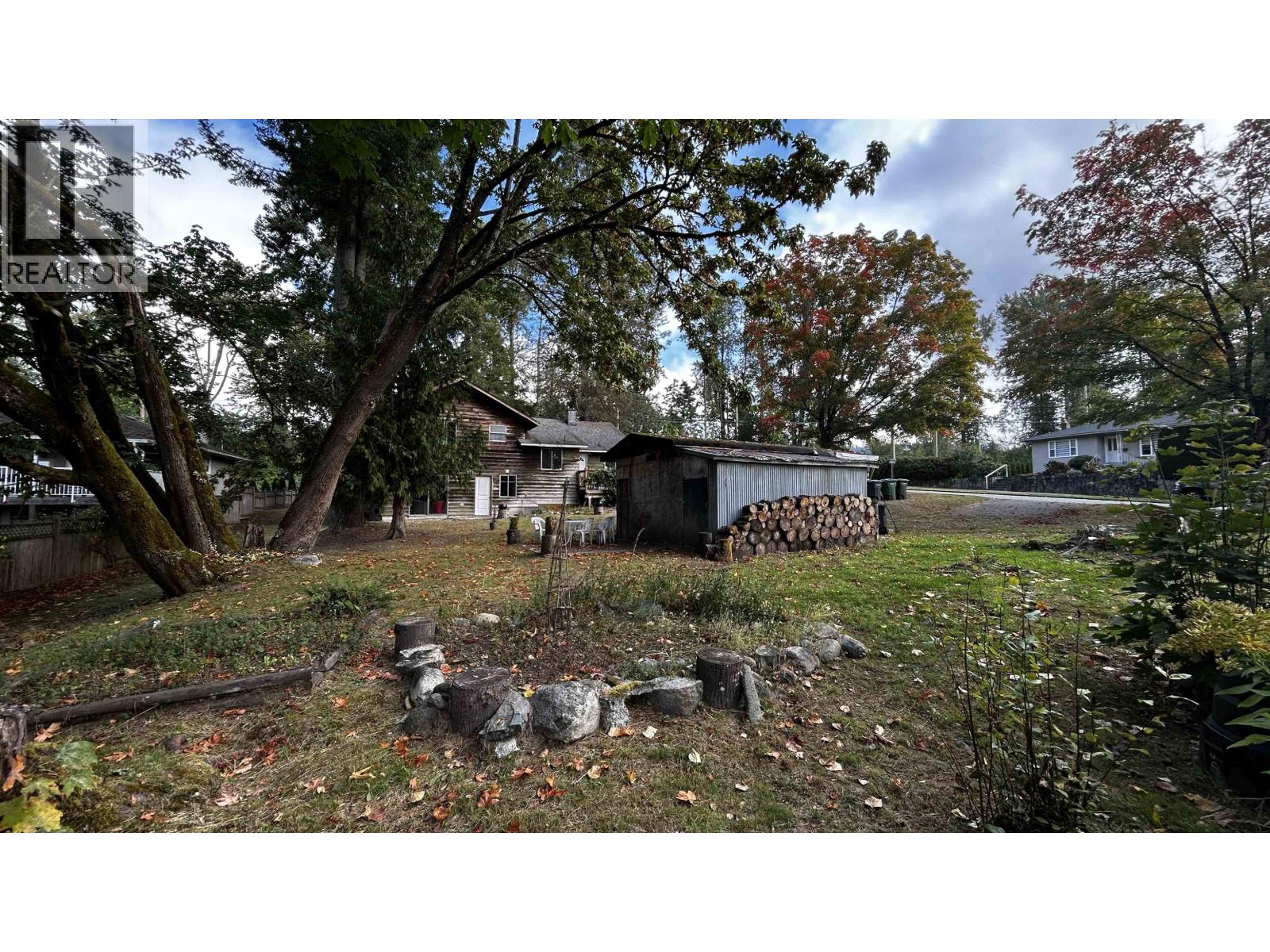 7492 Broadway, Burnaby, British Columbia  V5A 1S4 - Photo 14 - R3054159