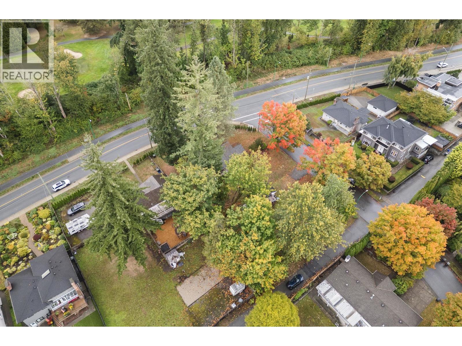 7492 Broadway, Burnaby, British Columbia  V5A 1S4 - Photo 26 - R3054159