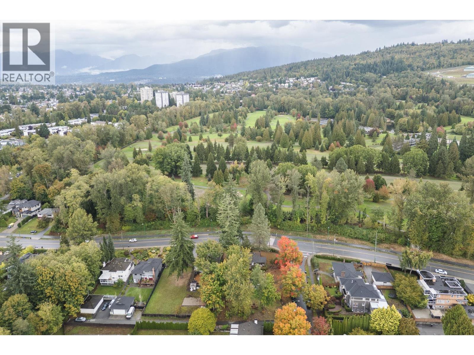 7492 Broadway, Burnaby, British Columbia  V5A 1S4 - Photo 28 - R3054159