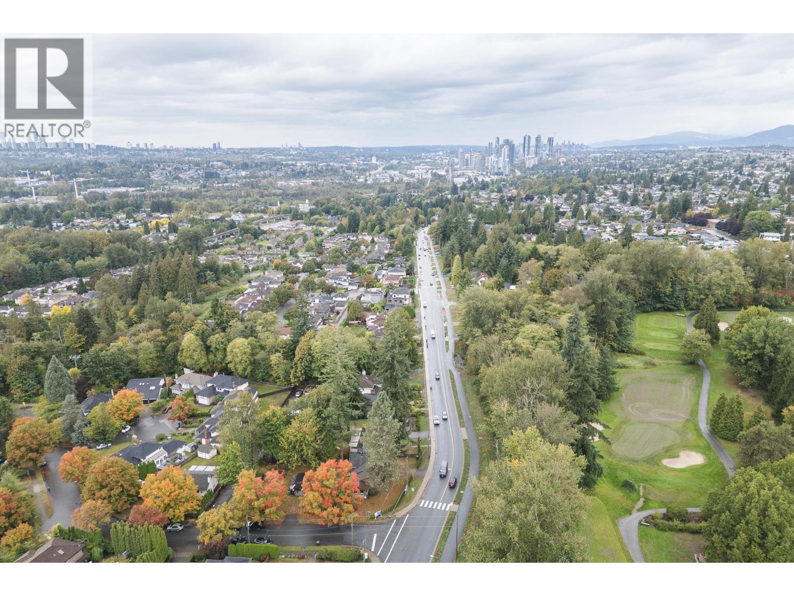 7492 Broadway, Burnaby, British Columbia  V5A 1S4 - Photo 30 - R3054159