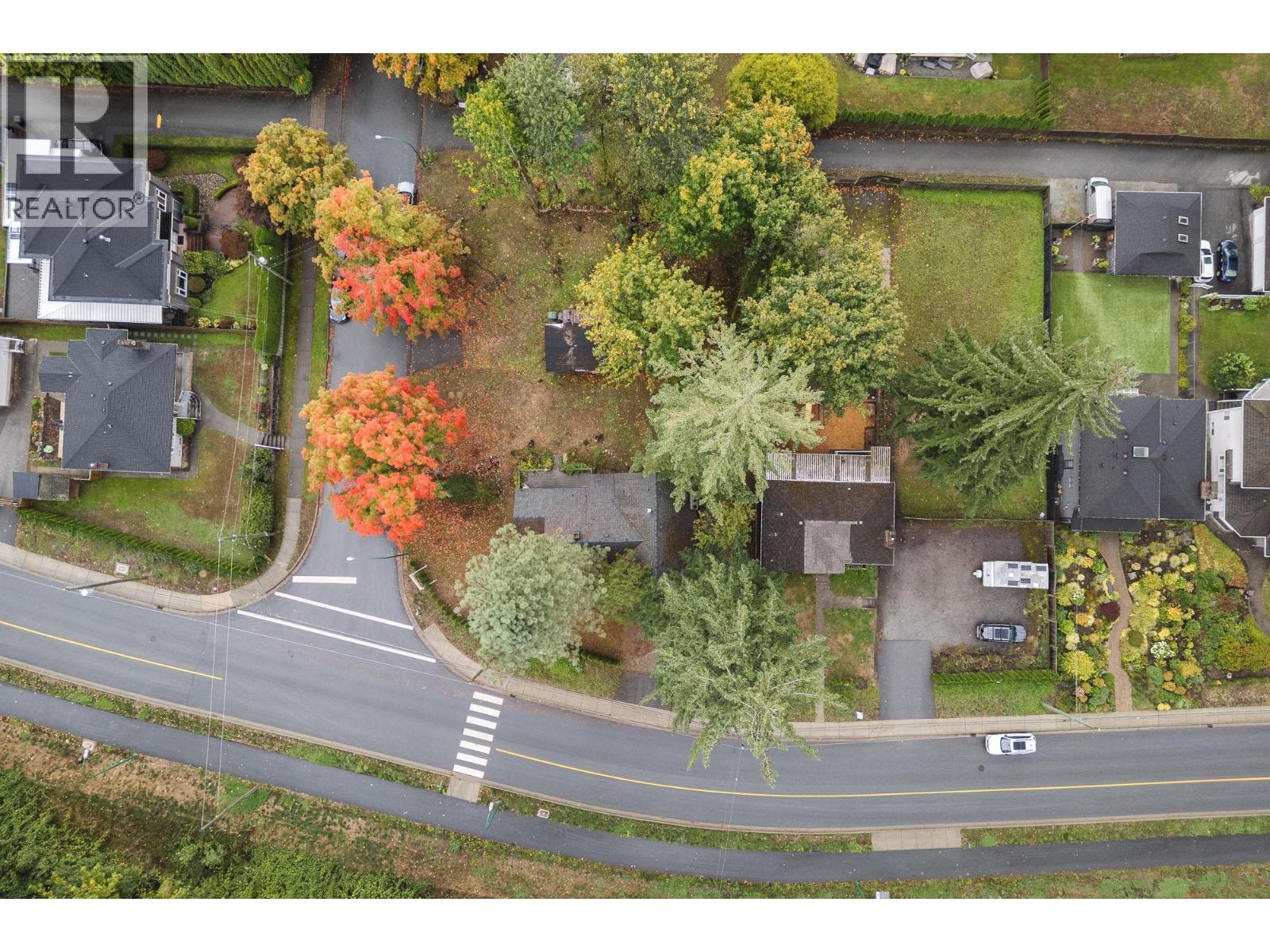 7492 Broadway, Burnaby, British Columbia  V5A 1S4 - Photo 36 - R3054159