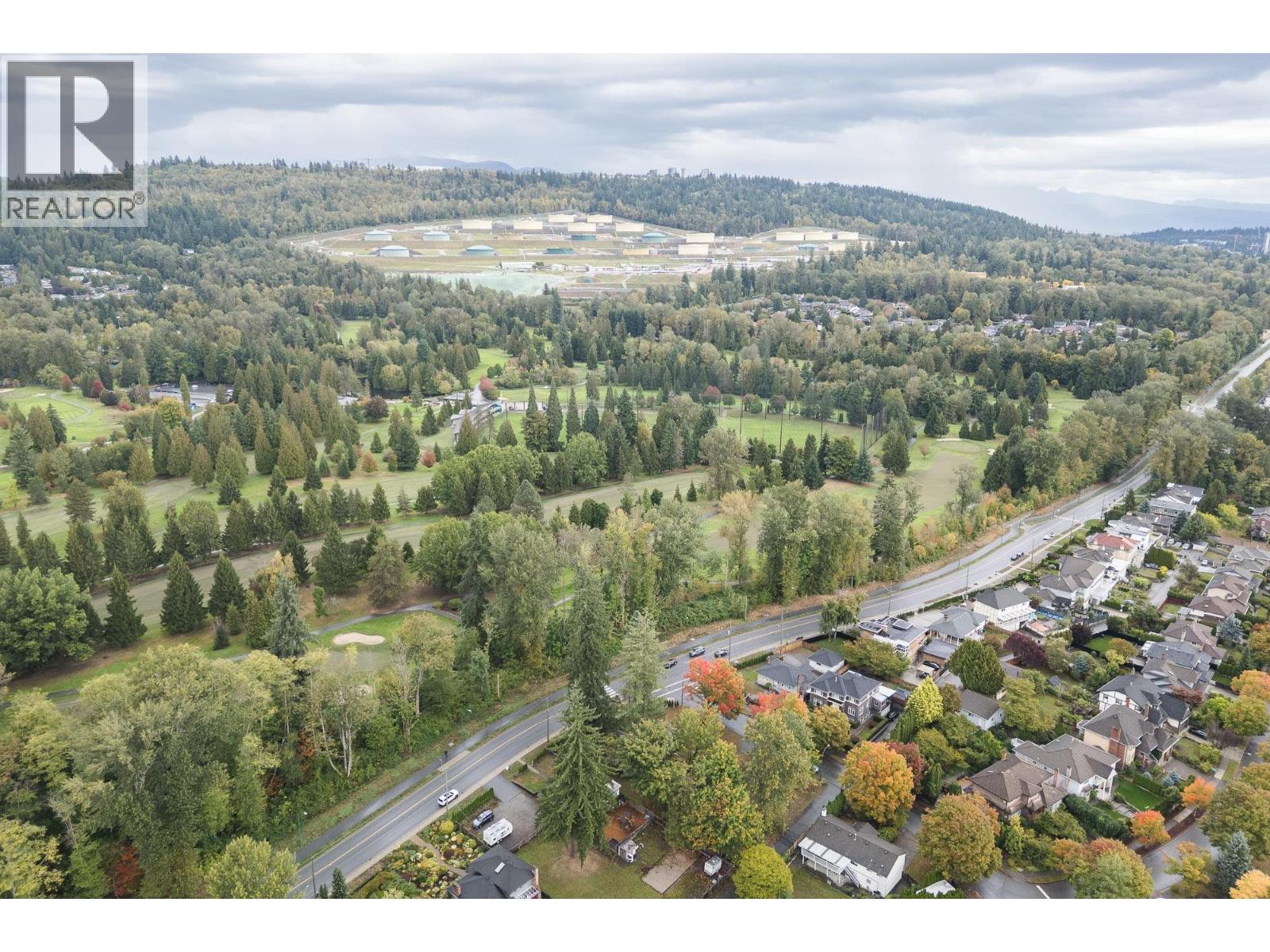 7492 Broadway, Burnaby, British Columbia  V5A 1S4 - Photo 33 - R3054159