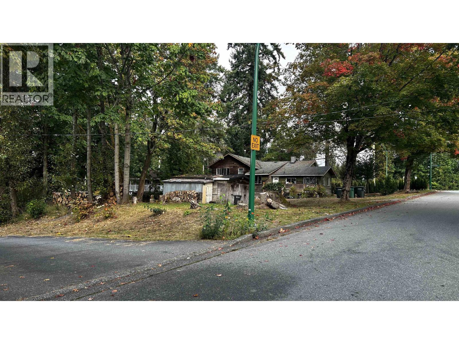 7492 Broadway, Burnaby, British Columbia  V5A 1S4 - Photo 12 - R3054159