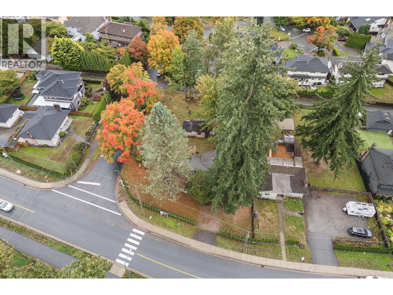 7492 Broadway, Burnaby, British Columbia  V5A 1S4 - Photo 23 - R3054159