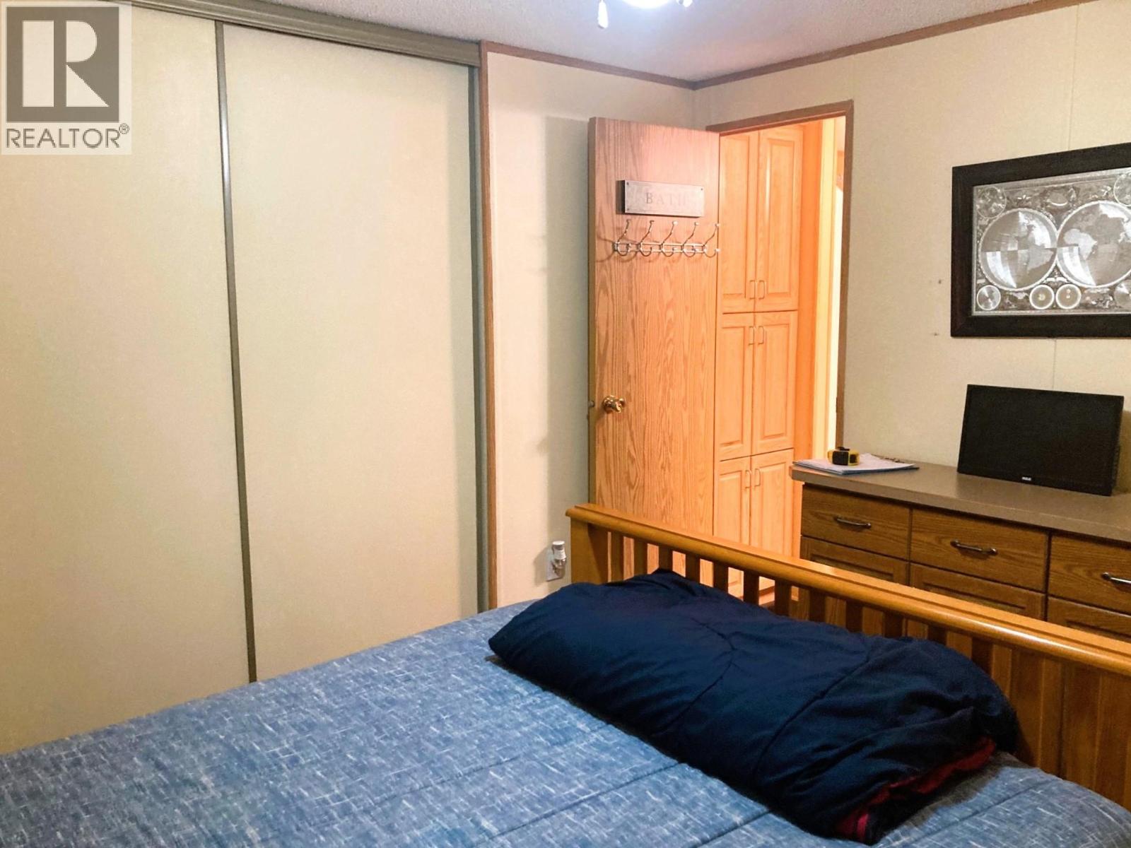 1420 Trans Canada Highway Unit# 28, Sorrento, British Columbia  V0E 2W2 - Photo 19 - 10362398