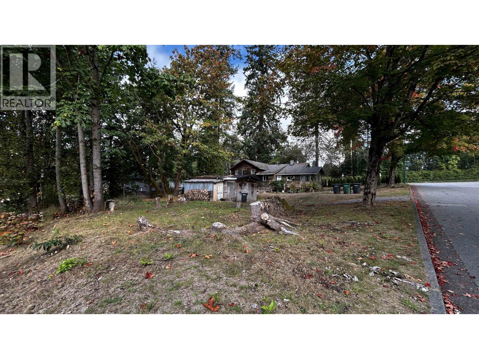 7492 Broadway, Burnaby, British Columbia  V5A 1S4 - Photo 13 - R3054159