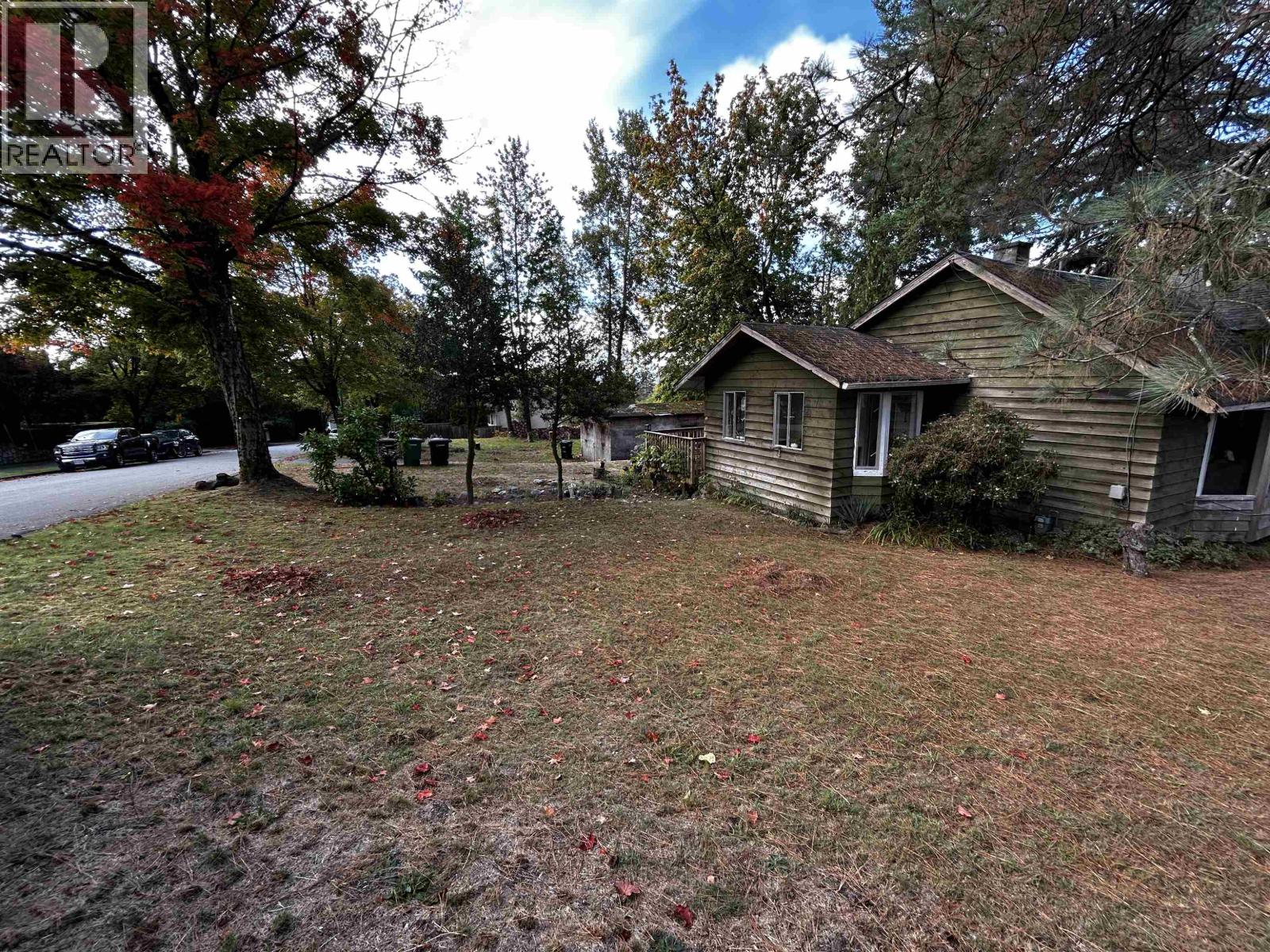 7492 Broadway, Burnaby, British Columbia  V5A 1S4 - Photo 15 - R3054159