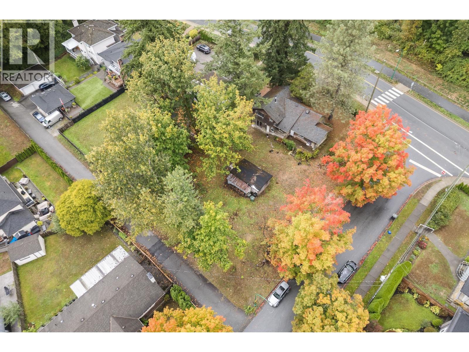 7492 Broadway, Burnaby, British Columbia  V5A 1S4 - Photo 20 - R3054159