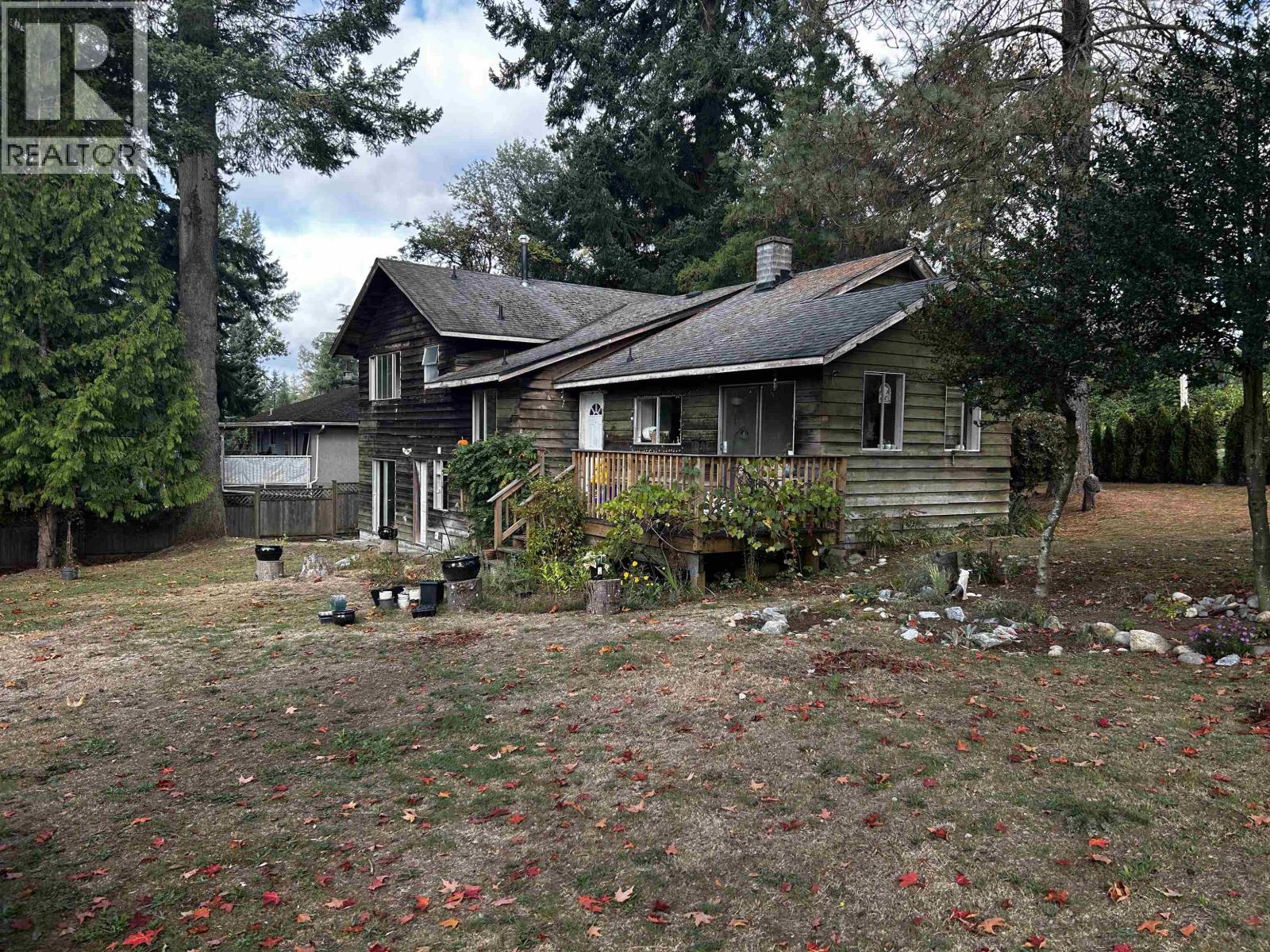 7492 Broadway, Burnaby, British Columbia  V5A 1S4 - Photo 16 - R3054159