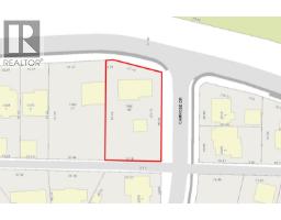 7492 BROADWAY, Burnaby, British Columbia