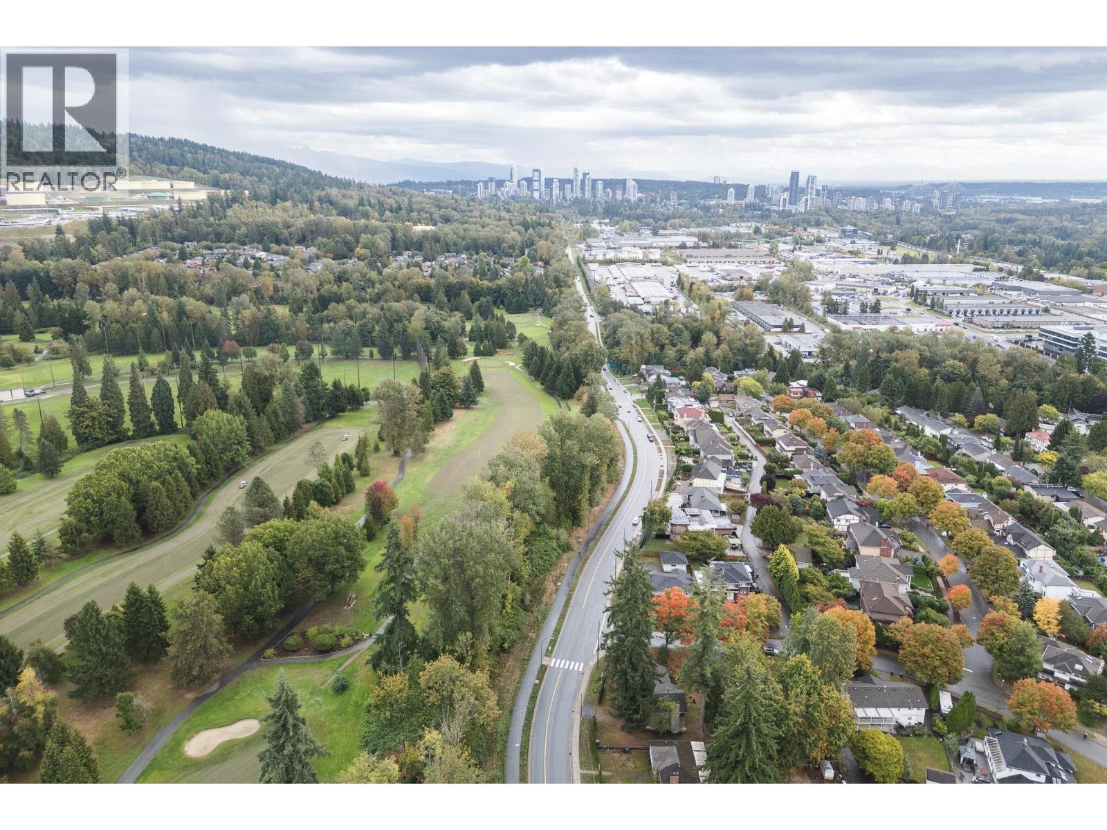 7492 Broadway, Burnaby, British Columbia  V5A 1S4 - Photo 32 - R3054159