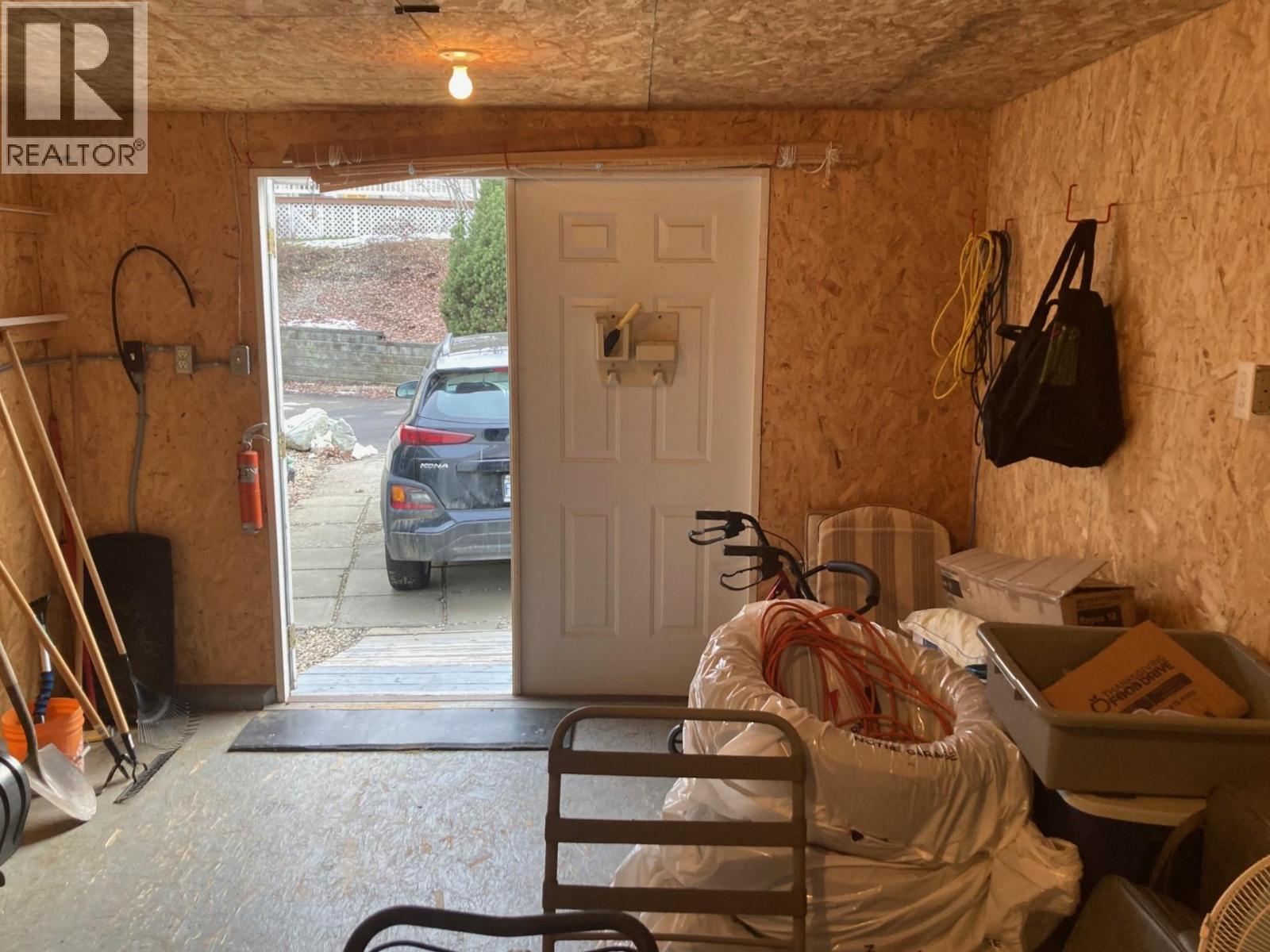 1420 Trans Canada Highway Unit# 28, Sorrento, British Columbia  V0E 2W2 - Photo 32 - 10362398