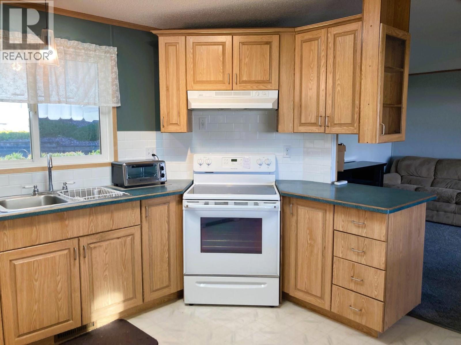 1420 Trans Canada Highway Unit# 28, Sorrento, British Columbia  V0E 2W2 - Photo 6 - 10362398