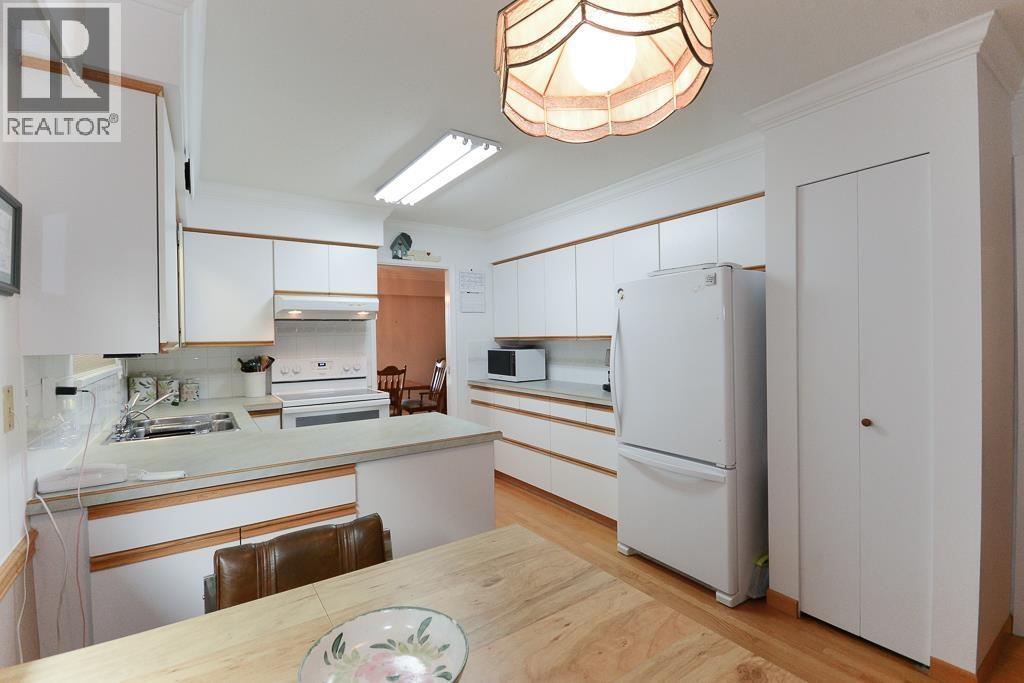 6720 Goldsmith Drive, Richmond, British Columbia V7E 4G5 - Photo 16 - R3068578