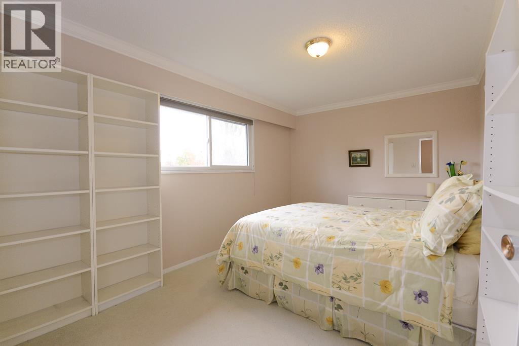 6720 Goldsmith Drive, Richmond, British Columbia V7E 4G5 - Photo 22 - R3068578