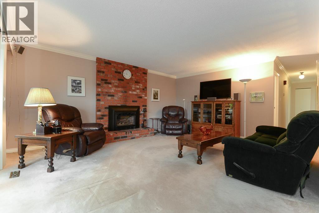 6720 Goldsmith Drive, Richmond, British Columbia V7E 4G5 - Photo 6 - R3068578