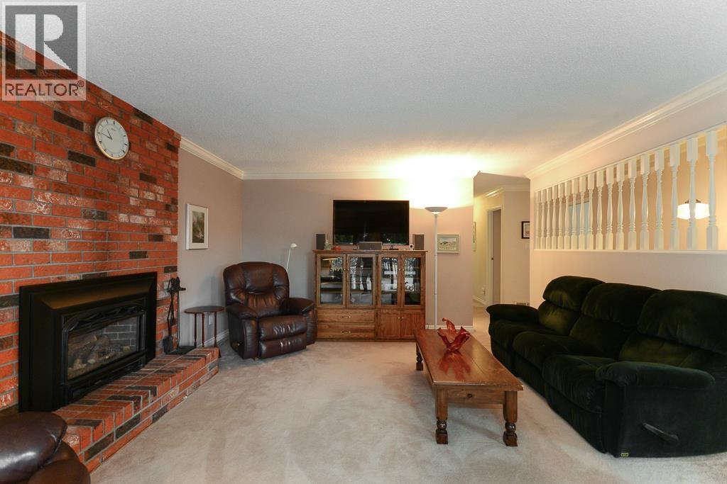 6720 Goldsmith Drive, Richmond, British Columbia V7E 4G5 - Photo 7 - R3068578