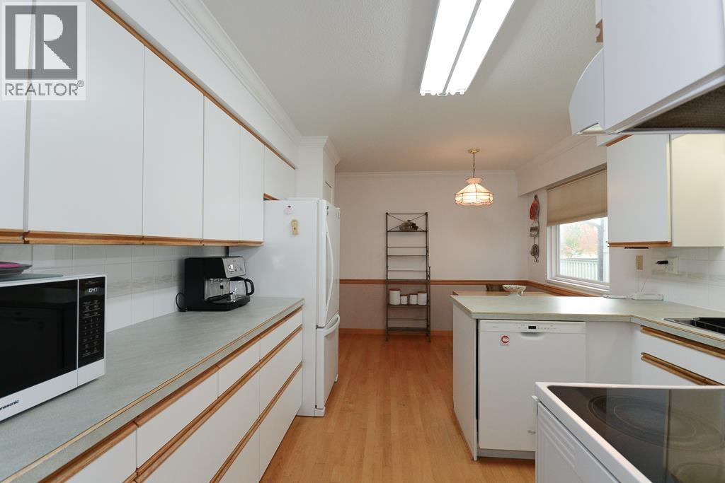 6720 Goldsmith Drive, Richmond, British Columbia V7E 4G5 - Photo 14 - R3068578