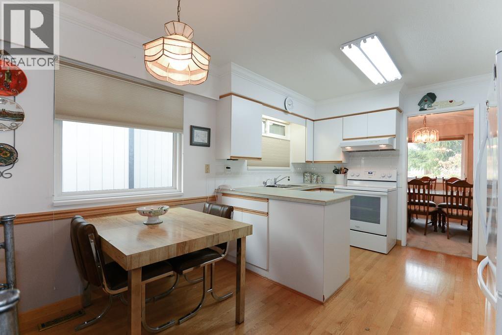 6720 Goldsmith Drive, Richmond, British Columbia V7E 4G5 - Photo 17 - R3068578