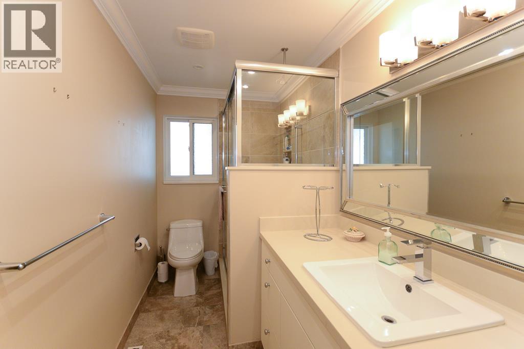 6720 Goldsmith Drive, Richmond, British Columbia V7E 4G5 - Photo 18 - R3068578