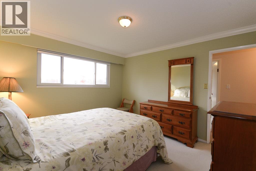 6720 Goldsmith Drive, Richmond, British Columbia V7E 4G5 - Photo 20 - R3068578