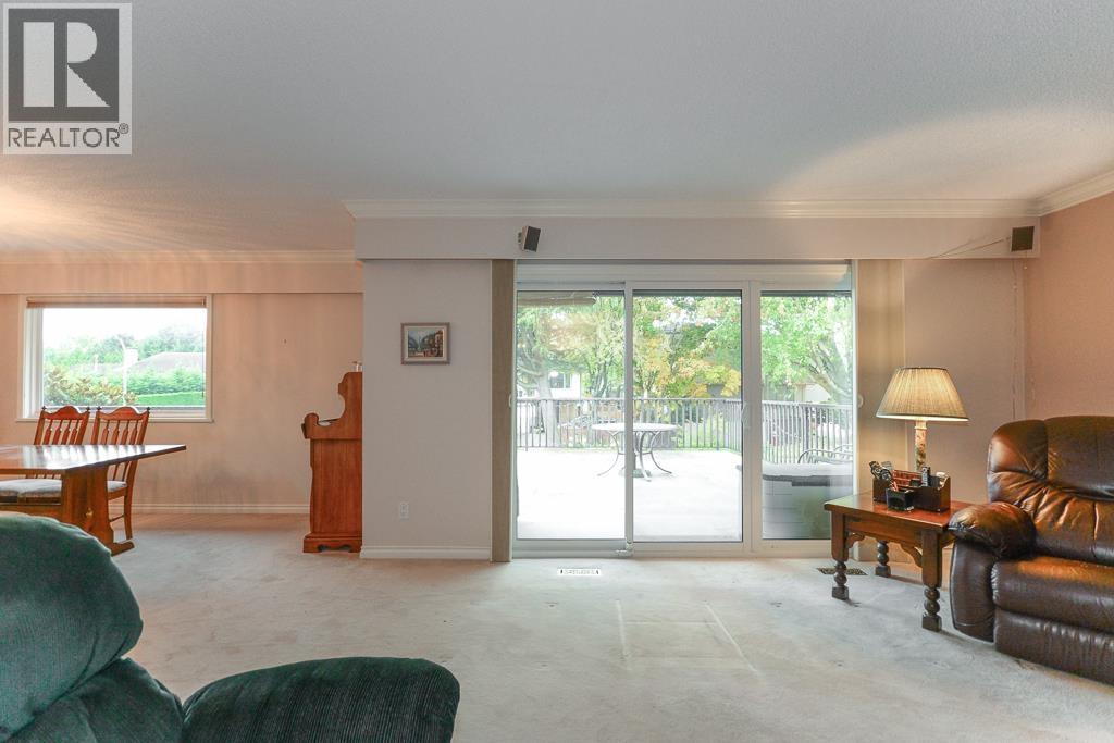 6720 Goldsmith Drive, Richmond, British Columbia V7E 4G5 - Photo 9 - R3068578