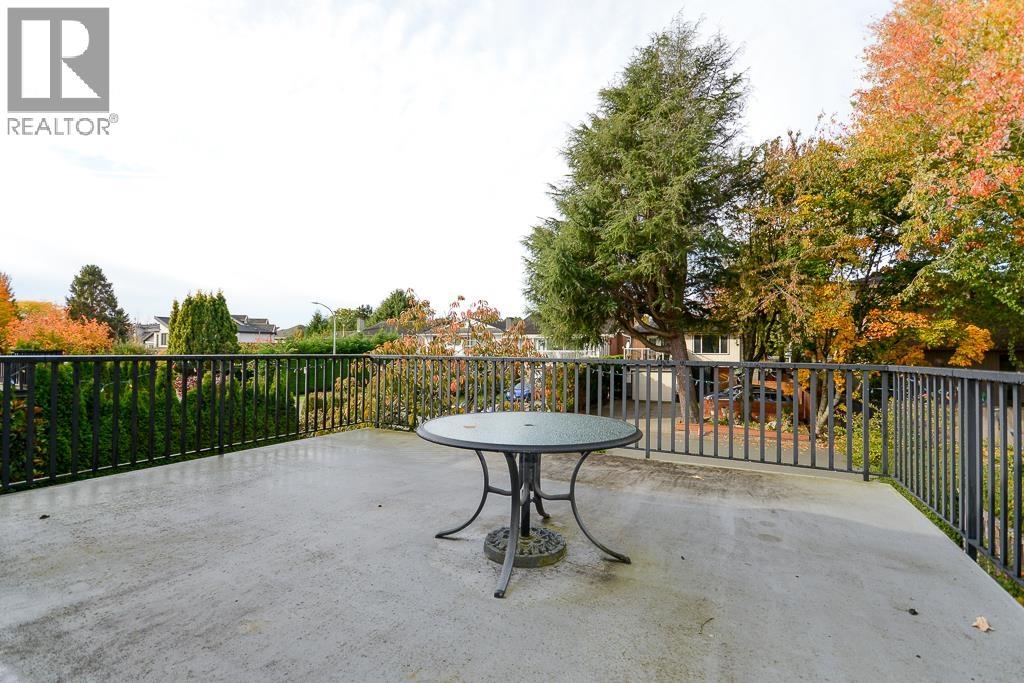 6720 Goldsmith Drive, Richmond, British Columbia V7E 4G5 - Photo 10 - R3068578